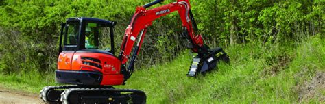 best 6 ton excavator|takeuchi vs kubota mini excavator.